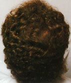 Hairmax Lasercomb