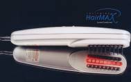 Hairmax Lasercomb