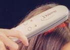HairMax LaserComb